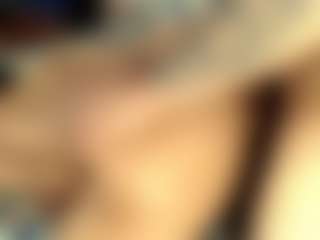 leoandkali's Live Sex Cam Show
