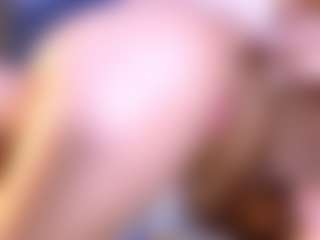 leoandkali's Live Sex Cam Show