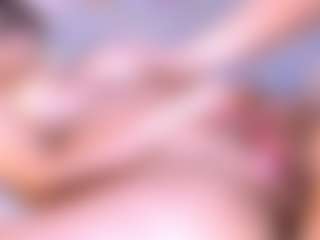 leoandkali's Live Sex Cam Show