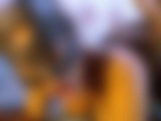 leoandkali's Live Sex Cam Show