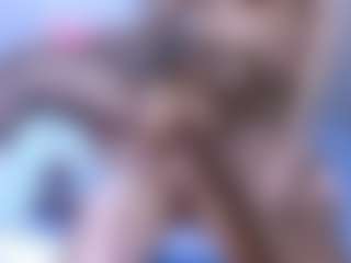 leoandkali's Live Sex Cam Show