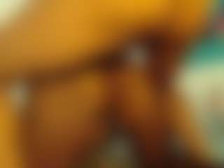 leoandkali's Live Sex Cam Show