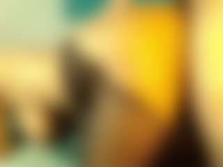 leoandkali's Live Sex Cam Show