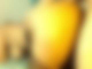 leoandkali's Live Sex Cam Show