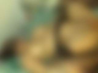 leoandkali's Live Sex Cam Show
