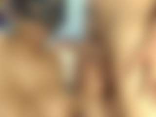 leoandkali's Live Sex Cam Show