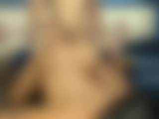 leoandkali's Live Sex Cam Show