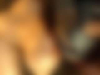 leoandkali's Live Sex Cam Show