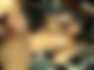leoandkali's Live Sex Cam Show