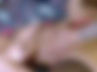 Show de Sexo ao Vivo na Câmera de leoandkali