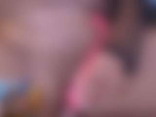 leoandkali's Live Sex Cam Show