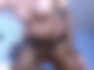 leoandkali's Live Sex Cam Show