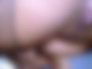 leoandkali's Live Sex Cam Show