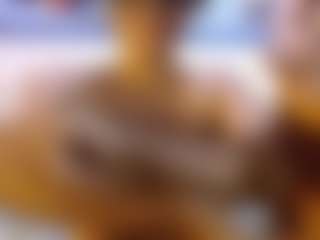 leoandkali's Live Sex Cam Show