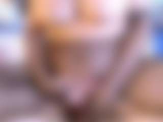 leoandkali's Live Sex Cam Show
