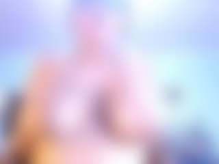 leoandkali's Live Sex Cam Show