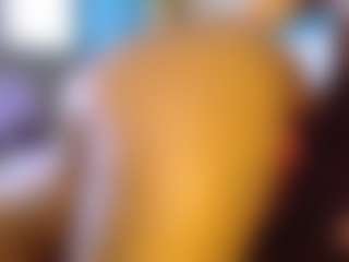 leoandkali's Live Sex Cam Show