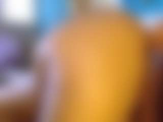 leoandkali's Live Sex Cam Show
