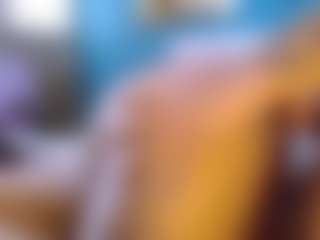 leoandkali's Live Sex Cam Show