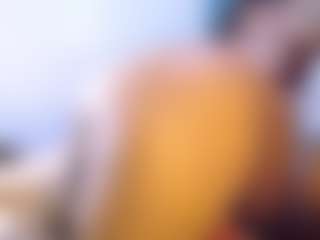 leoandkali's Live Sex Cam Show