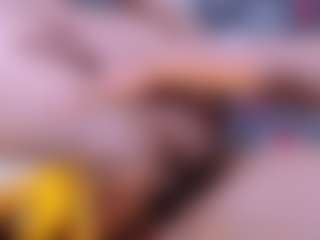 leoandkali's Live Sex Cam Show