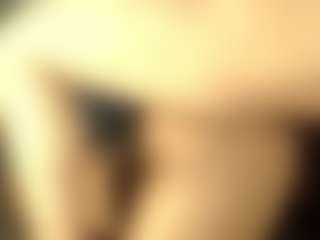 leoandkali's Live Sex Cam Show