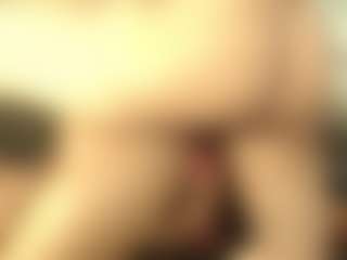 leoandkali's Live Sex Cam Show