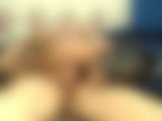 leoandkali's Live Sex Cam Show