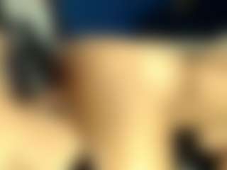 leoandkali's Live Sex Cam Show
