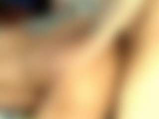 leoandkali's Live Sex Cam Show
