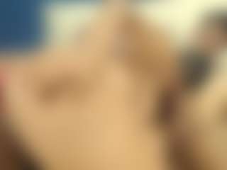 leoandkali's Live Sex Cam Show