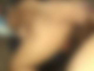 leoandkali's Live Sex Cam Show