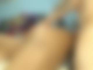 leoandkali's Live Sex Cam Show