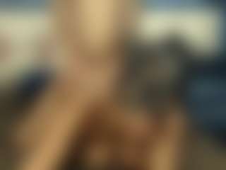 leoandkali's Live Sex Cam Show