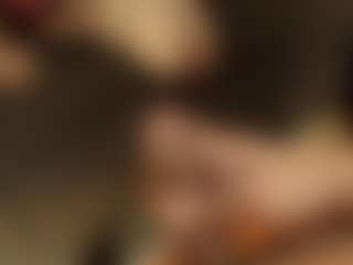 leoandkali's Live Sex Cam Show
