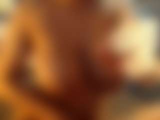 leoandkalis Live-Sex-Cam-Show