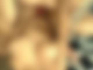 leoandkali's Live Sex Cam Show