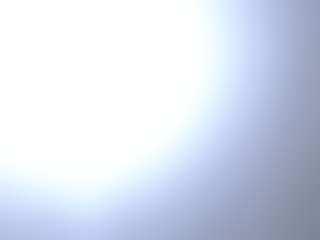 leoandkali's Live Sex Cam Show
