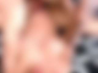 leoandkali's Live Sex Cam Show