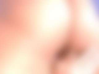 leoandkali's Live Sex Cam Show