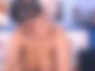 leoandkali's Live Sex Cam Show