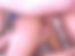 leoandkali's Live Sex Cam Show