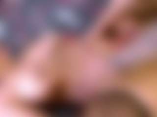 leoandkali's Live Sex Cam Show