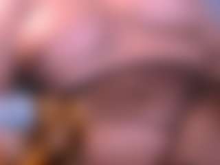 leoandkali's Live Sex Cam Show