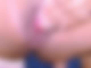 leoandkali's Live Sex Cam Show