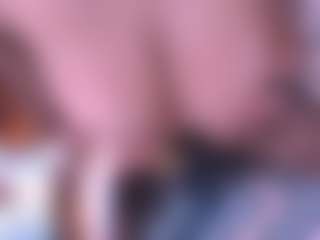 Live cam show with leoandkali - Butt Plug on Camsoda