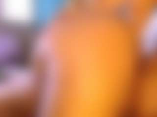 leoandkali's Live Sex Cam Show