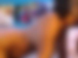 leoandkali's Live Sex Cam Show