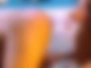 leoandkali's Live Sex Cam Show