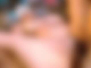 leoandkali's Live Sex Cam Show